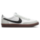 Nike Killshot 2 Leather